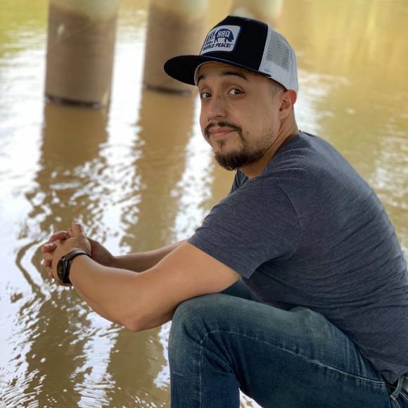 manueliglesias